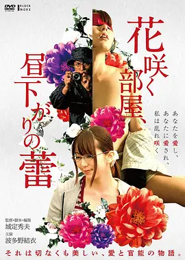 夜班放映记事唱片详情图